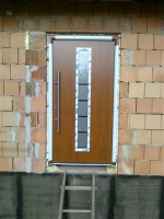 /album/fotogalerie-vchodove-dvere/a03112010396-jpg/