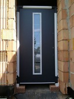 /album/fotogalerie-vchodove-dvere/img-20120627-142637-jpg/