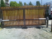 /album/fotogalerie-realizace-brany/a20052011554-jpg/